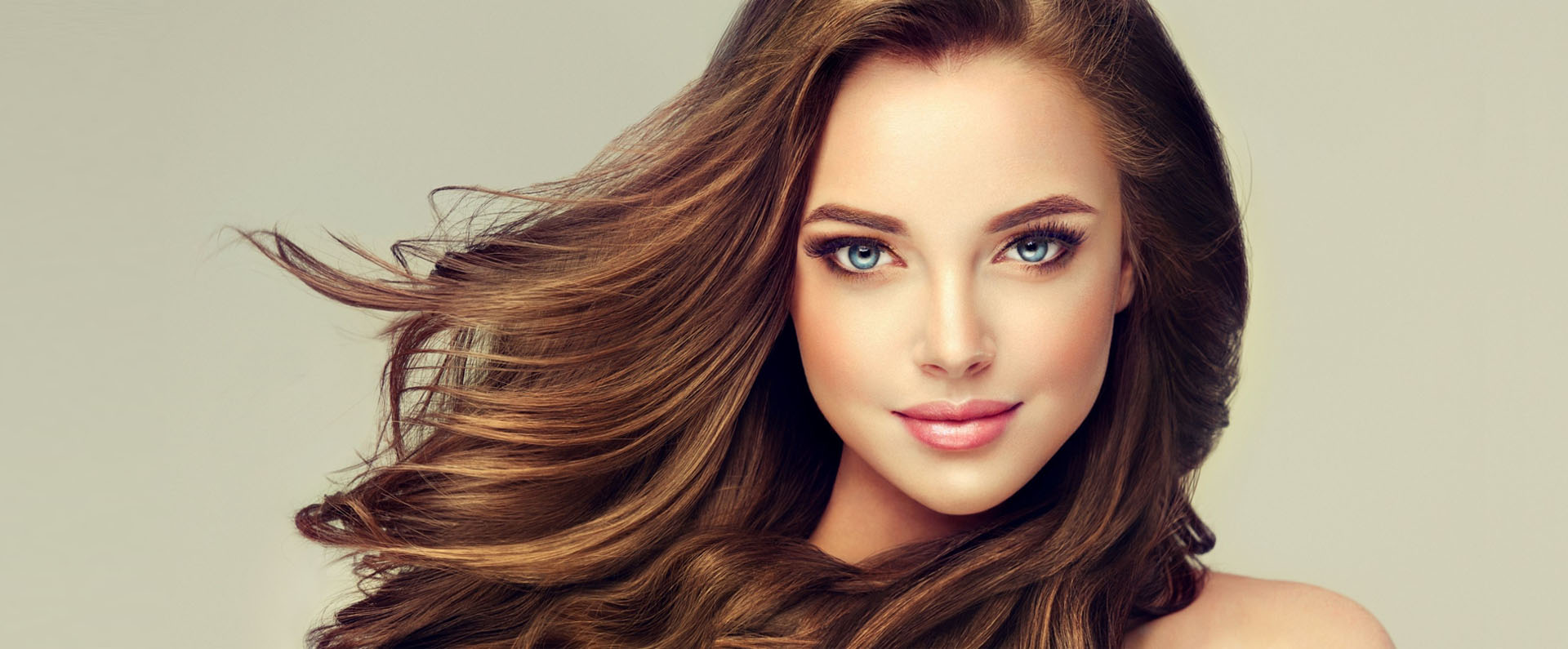Beauty Elite By Hair- Salon Styling